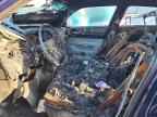 2006 DODGE MAGNUM