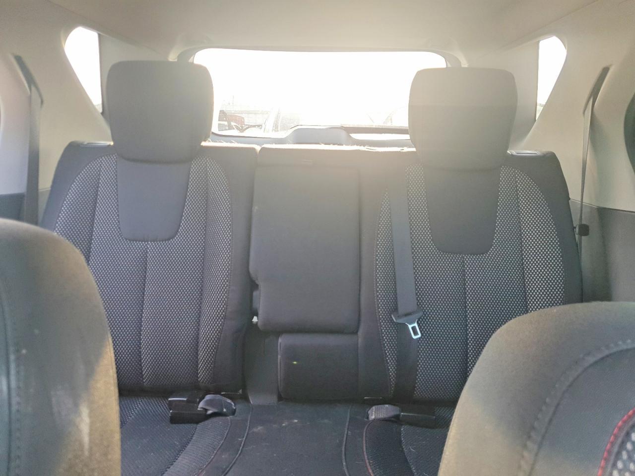 2011 CHEVROLET EQUINOX
