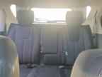 2011 CHEVROLET EQUINOX