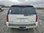 2008 GMC Yukon