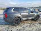 2021 KIA Telluride