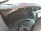 2014 CADILLAC ATS