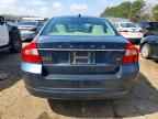 2009 VOLVO S80
