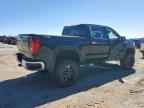 2021 GMC Sierra