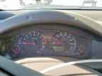 2006 NISSAN Frontier