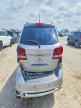 2015 DODGE JOURNEY