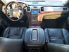 2013 CADILLAC Escalade EXT