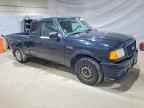 2005 FORD RANGER