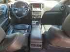 2010 NISSAN Maxima