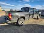 2000 GMC Sierra