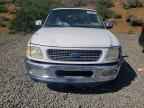 1998 FORD F-150 Lightning