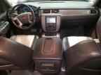 2011 GMC Sierra