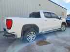 2022 GMC Sierra