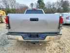2008 TOYOTA TUNDRA