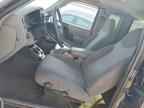 2000 MAZDA B4000