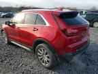 2023 CADILLAC XT4