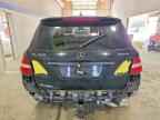 2012 MERCEDES-BENZ ML-Class