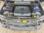 2012 LAND ROVER RANGE ROVER