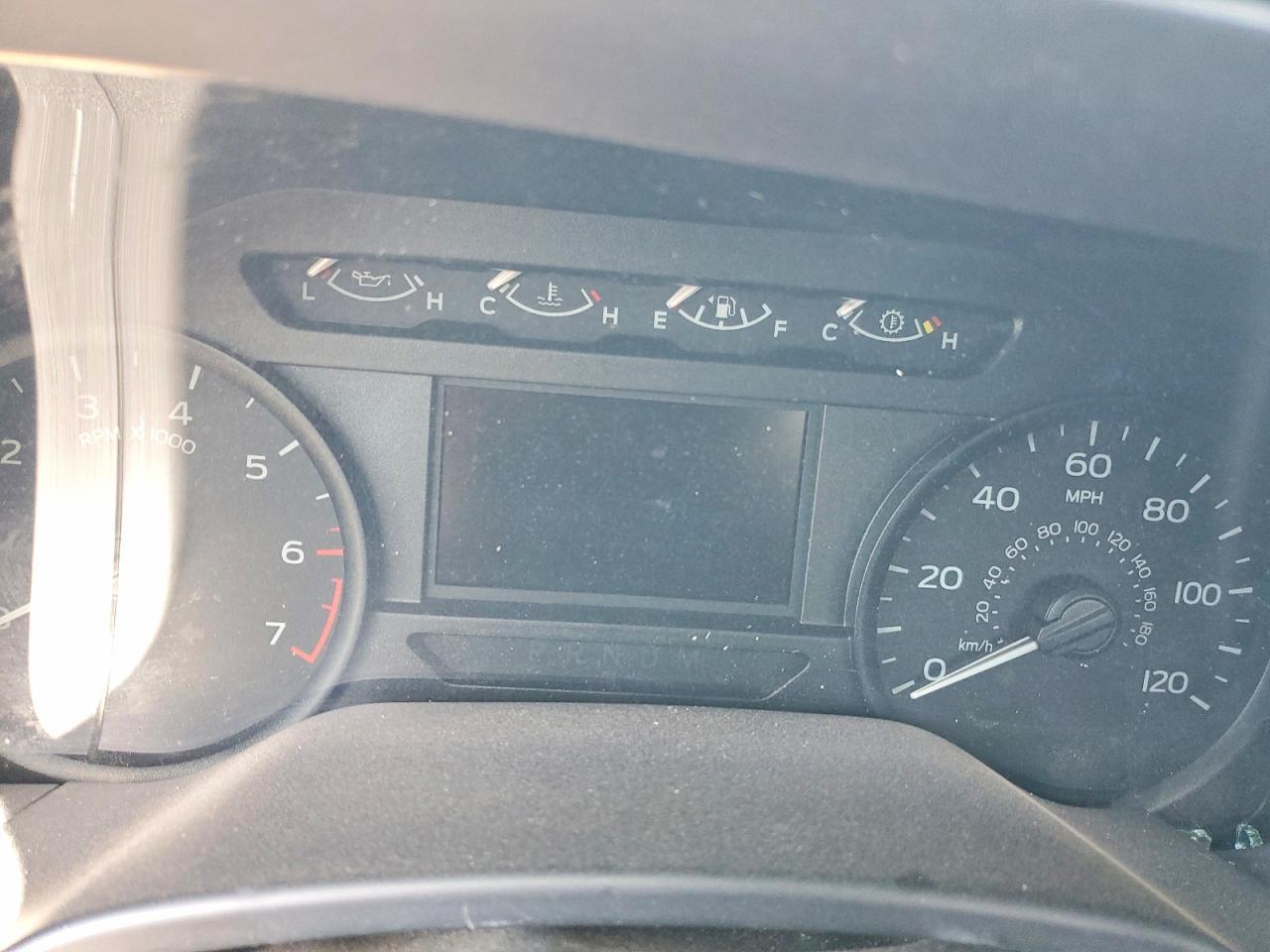 2018 FORD F-150 Lightning