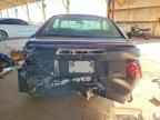 2000 FORD MUSTANG