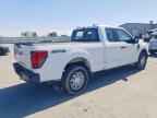 2024 FORD F-150 Lightning