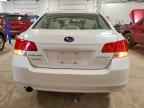 2014 SUBARU Legacy