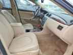 2008 BUICK Lucerne