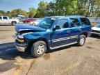 2005 CHEVROLET Tahoe