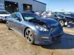 2010 PORSCHE Panamera