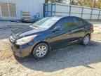 2012 HYUNDAI ACCENT