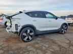 2023 VOLVO C40