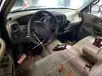 1998 FORD F-150 Lightning
