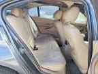 2012 BMW 3 SERIES