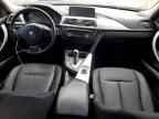2013 BMW 3 SERIES