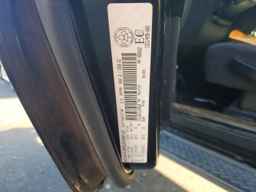2013 JEEP WRANGLER