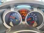 2014 NISSAN Juke
