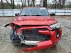 2021 TOYOTA 4Runner