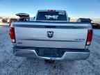 2013 RAM 2500