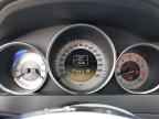 2012 MERCEDES-BENZ C-CLASS