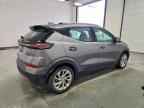 2023 CHEVROLET Bolt EUV