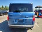 2008 HONDA Element