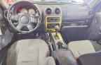 2002 JEEP Liberty