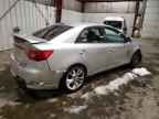 2010 KIA FORTE