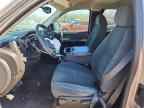2008 CHEVROLET Silverado