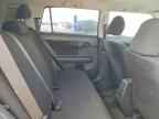 2008 SCION xB