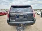 2015 CADILLAC Escalade ESV