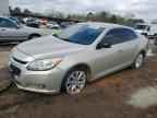 2014 CHEVROLET MALIBU