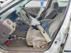 1999 HONDA