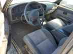 1990 TOYOTA Pickup