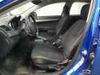 2009 MITSUBISHI LANCER